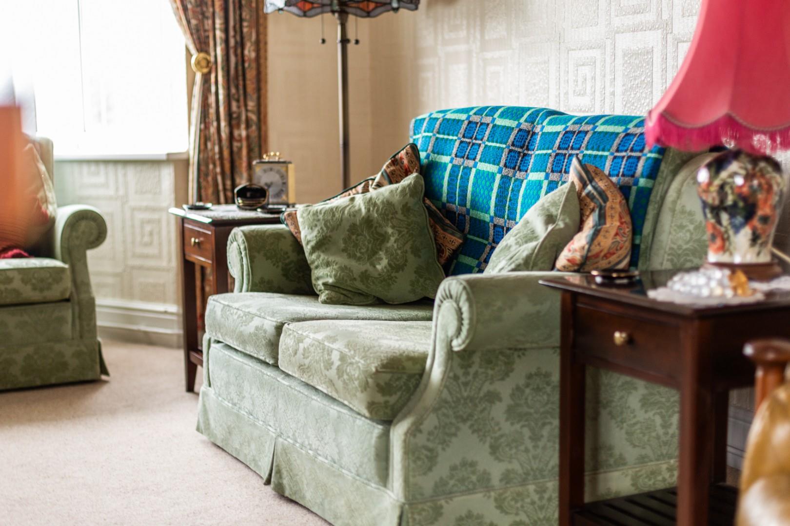 Espalone, Murton, Swansea, SA3 3AH